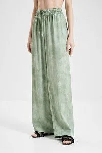 брюки женские PETIT PAS 4640130432539