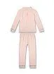 пижама детская SANETTA 1396982