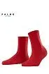 носки женские FALKE 4620234976320