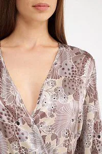 халат женский ORYADES 4650490602664