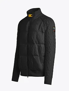куртка мужская PARAJUMPERS 1406895