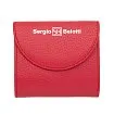 портмоне SERGIO BELOTTI 1473297