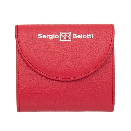 портмоне SERGIO BELOTTI 1473297