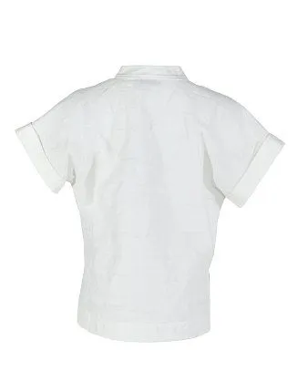 блузка женская TONET 1440164