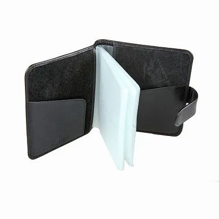 визитница SERGIO BELOTTI 1403870