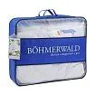 ОДЕЯЛО BOHMERWALD 1451783