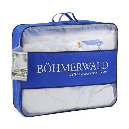 ОДЕЯЛО BOHMERWALD 1451783