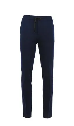 брюки мужские MAURIZIO BALDASSARI 1458915