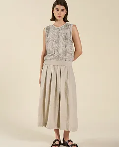 джемпер женский TONET 1467612