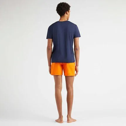 футболка мужская VILEBREQUIN 1434935