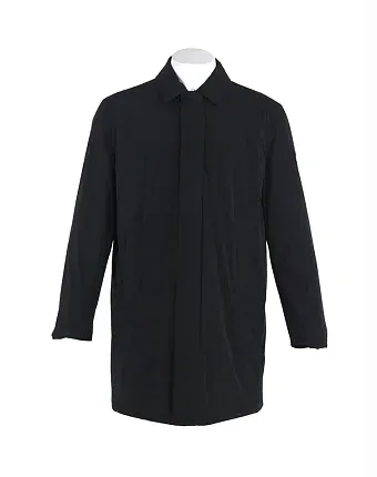 пальто мужское KARL LAGERFELD 1458176