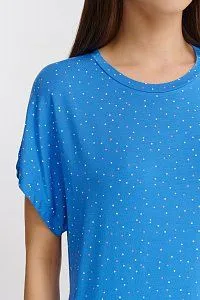 футболка женская JOCKEY 4055983754026