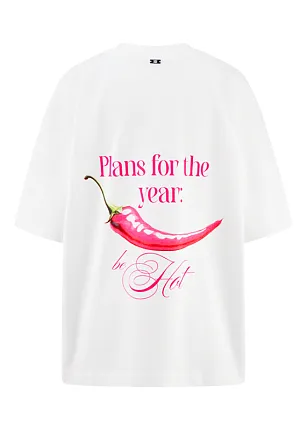 футболка женская RIANI 1460995