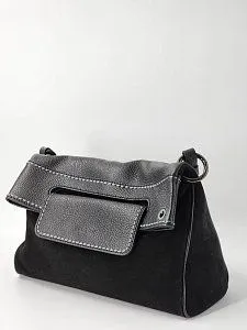 Сумка женская PLINIO VISONA 1430031