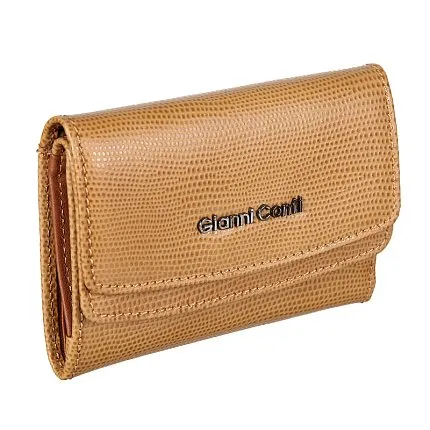 портмоне GIANNI CONTI 1473292