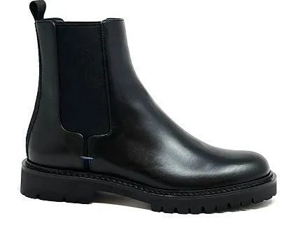 Полусапоги женские KALLISTE 1400927