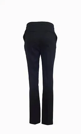 брюки женские ESCADA 1407336