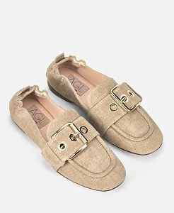 туфли женские AGL 1465520