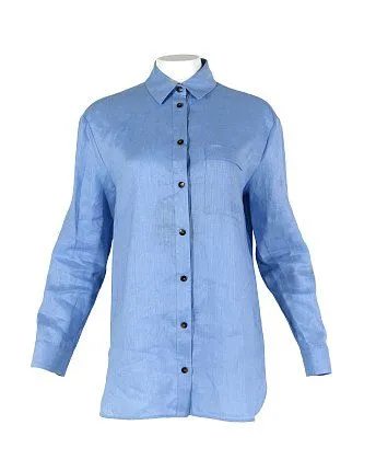 блузка женская MAX MARA LEISURE 1442805