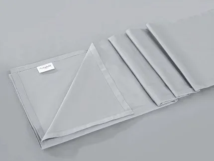 комплект постельного белья ASABELLA 1462812