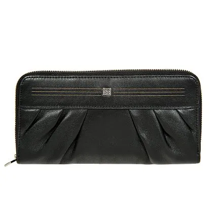 кошелек SERGIO BELOTTI 1403904