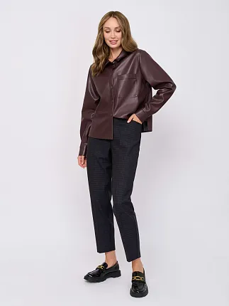 брюки женские FRANCO VELLO 1450480