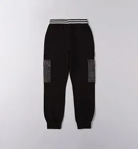 брюки для мальчика iDO 1456797