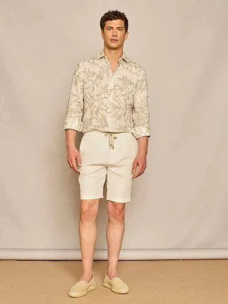 шорты мужские PAUL TAYLOR 1444157