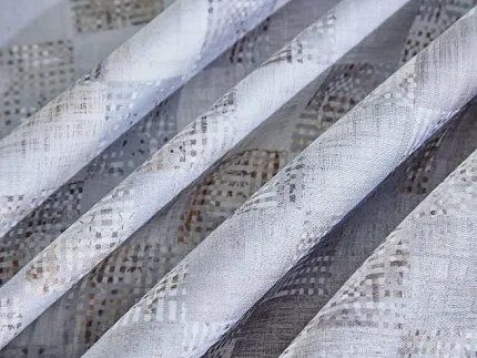 комплект постельного белья ASABELLA 1462846