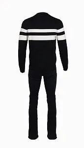 джемпер мужской KARL LAGERFELD 1432981