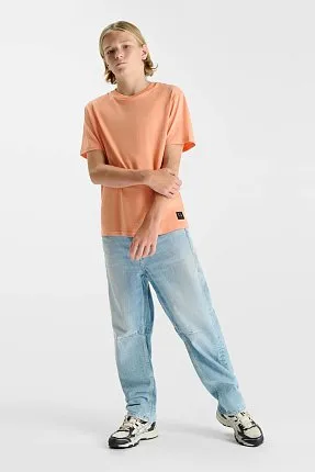 футболка для мальчика LTS 1465305