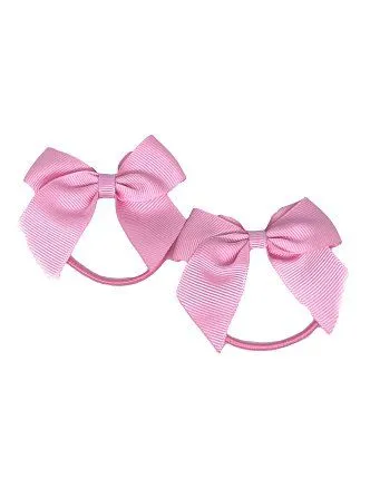 Резинка детская JUNEFEE 1243522