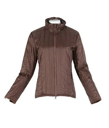 куртка женская MAX MARA LEISURE 1442935