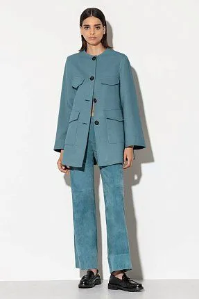 куртка LUISA CERANO 1410036