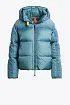 куртка женская PARAJUMPERS 1406848