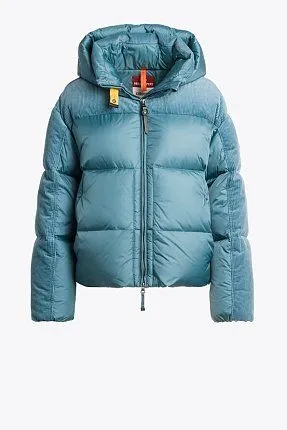 куртка женская PARAJUMPERS 1406848
