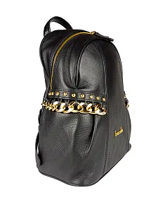 рюкзак женский BRACCIALINI 1374745