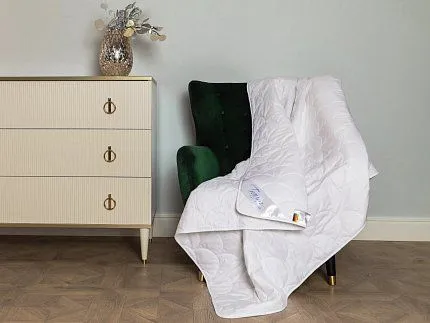 ОДЕЯЛО BOHMERWALD 1451791