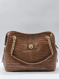 сумка NARVIN 1441342