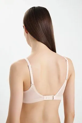 Бюстгальтер женский CHANTELLE 4620234844292