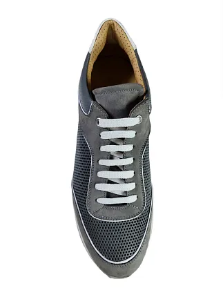 ботинки мужские ALDO BRUE 1392892