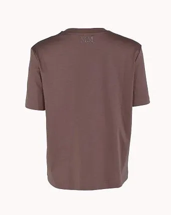 футболка женская MM 1451416