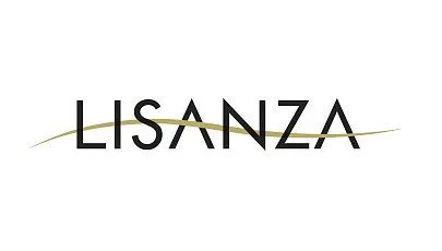 LISANZA