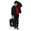 рюкзак для мальчика KARL LAGERFELD KIDS 1424294