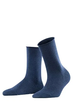 носки женские FALKE 4620234979086