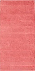 Полотенце CAWO 1418927