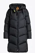 пальто женское PARAJUMPERS 1431299