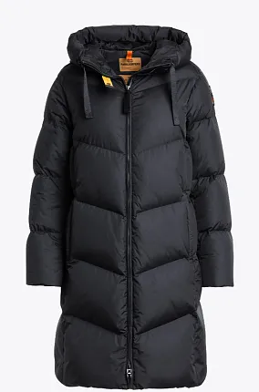 пальто женское PARAJUMPERS 1431299