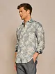 сорочка мужская PAUL TAYLOR 1444097