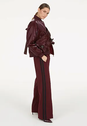 брюки женские MARC AUREL 1453561